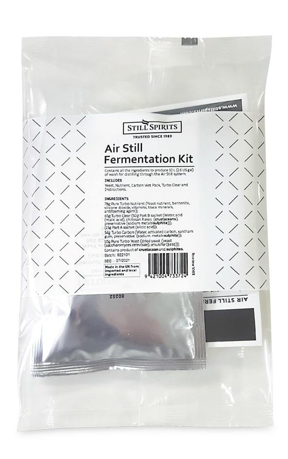 SS_AirStill_Ferm_Kit_1024x1024