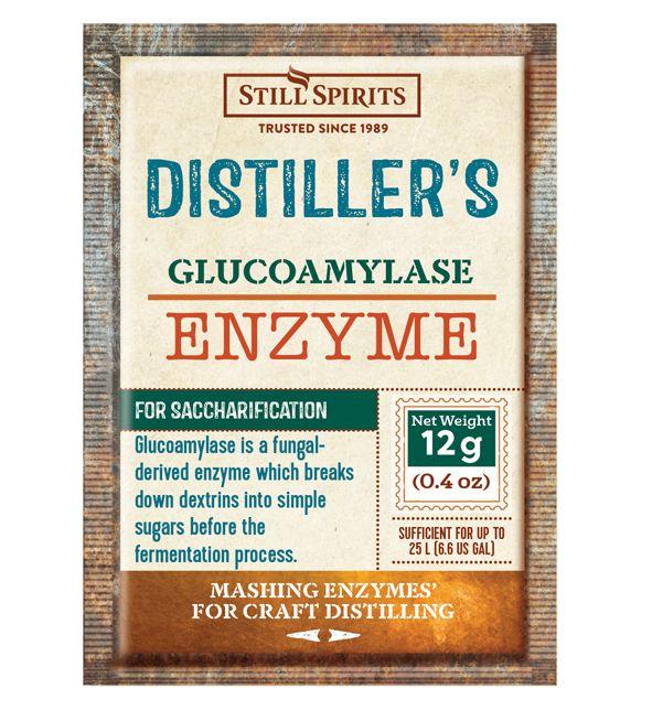 SS_Distiller_s_Range_Enzyme_Glucoamylase_1024x1024