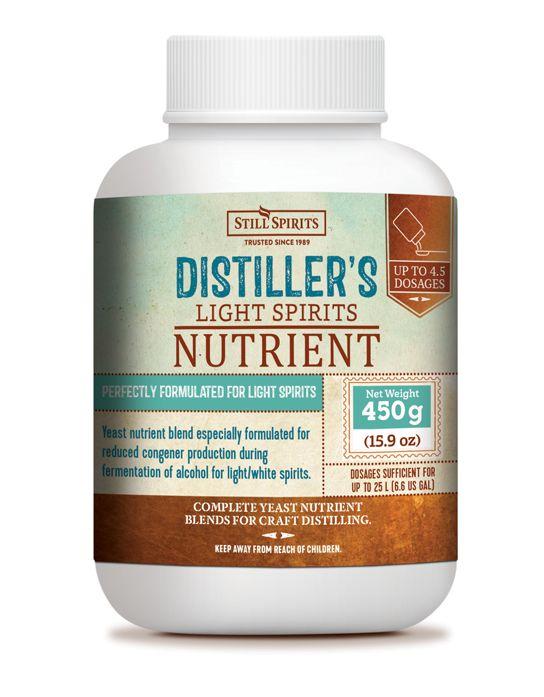 SS_Distiller_s_Range_Nutrient_Light_Spirits_1024x1024