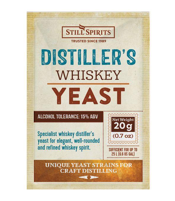 SS_Distiller_s_Range_Yeast_Whiskey_1024x1024