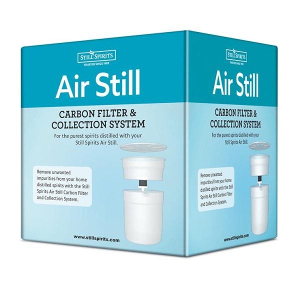 SS_Filter_Collect_Crtn_LoRes_1024x1024