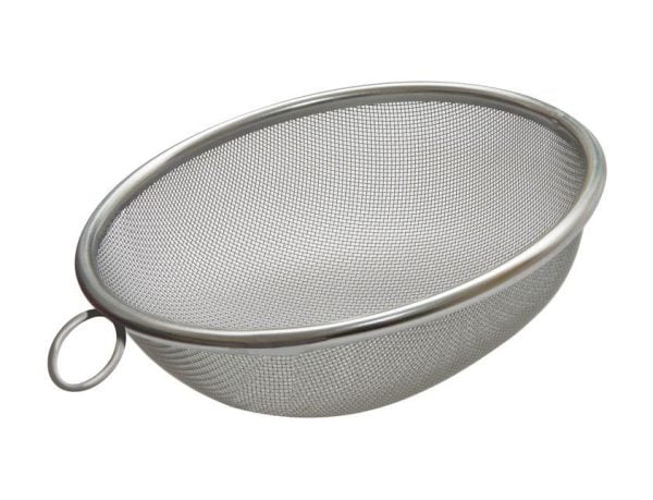 SS_InfusionBasket_LoRes-compressor_1024x1024