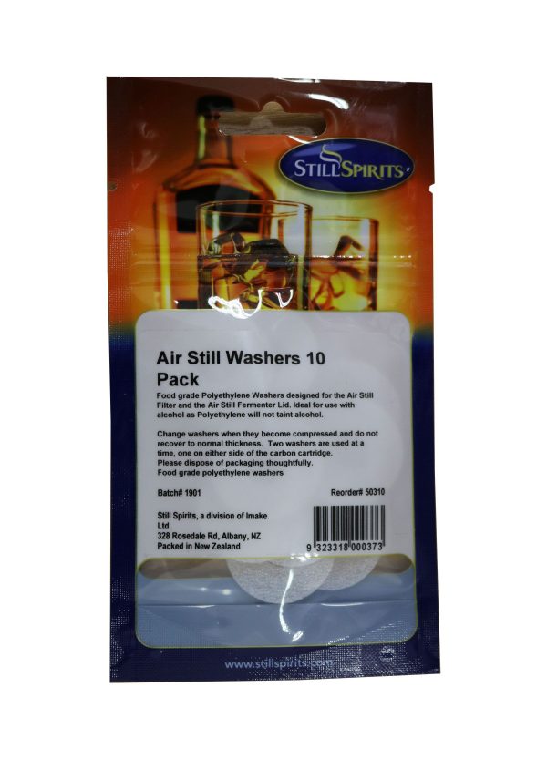 air_still_washers_9