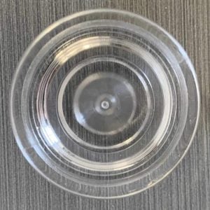 cap-overhead_1024x1024