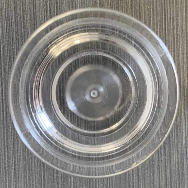 cap-overhead_1024x1024
