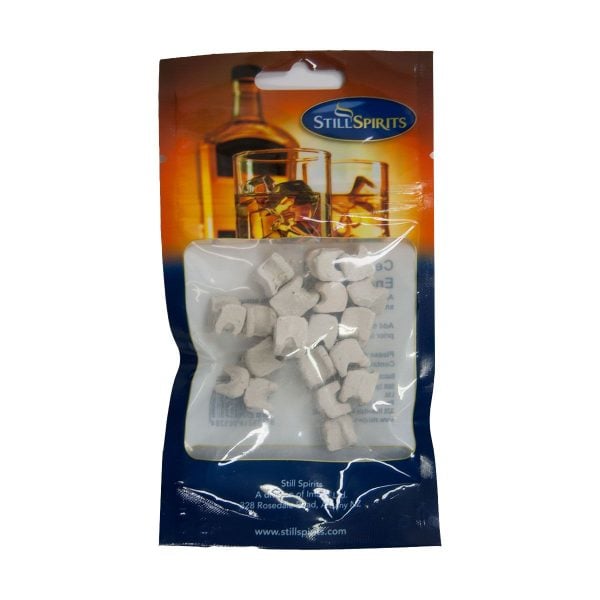 ceramicboilenhancers30g_12
