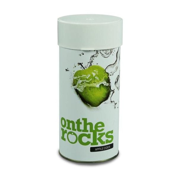 OTR apple