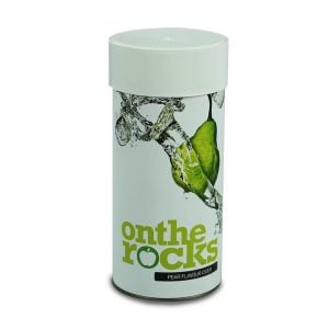 On The Rocks - Cider Kit - Pear