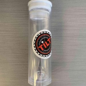 tube-cap-replacement-packaged_1024x1024