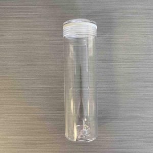 tube-cap-replacement_1024x1024