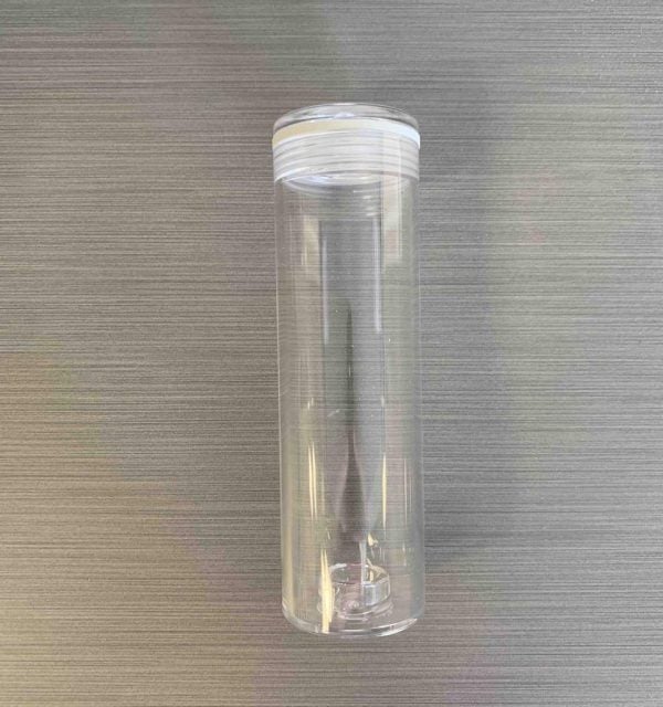 tube-cap-replacement_1024x1024