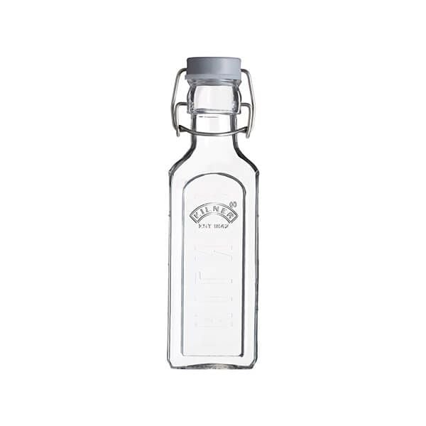 0025005-Kilner-Clip-Top-Bottle-300ml