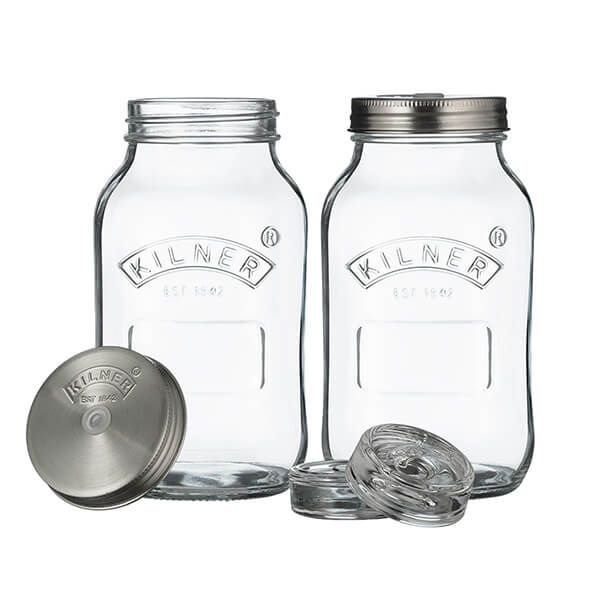 0025010-Kilner-Set-Of-2-Fermentation-Jars-1-Litre_1-2