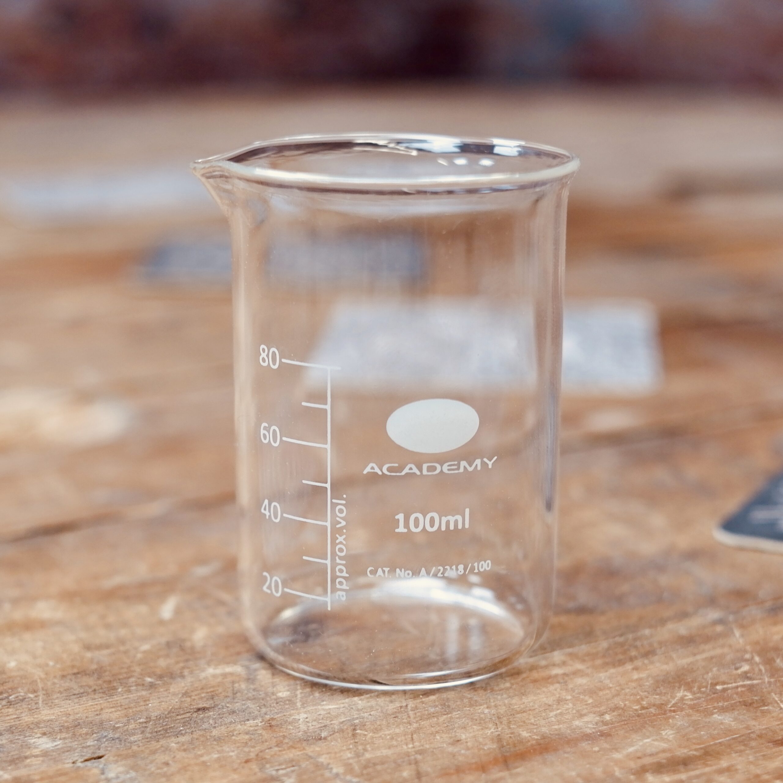 Is 100ml Equal To 1 4 Cup Is 100ml Equal To 1 4 Cup