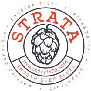 Strata