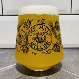 Pale Ales