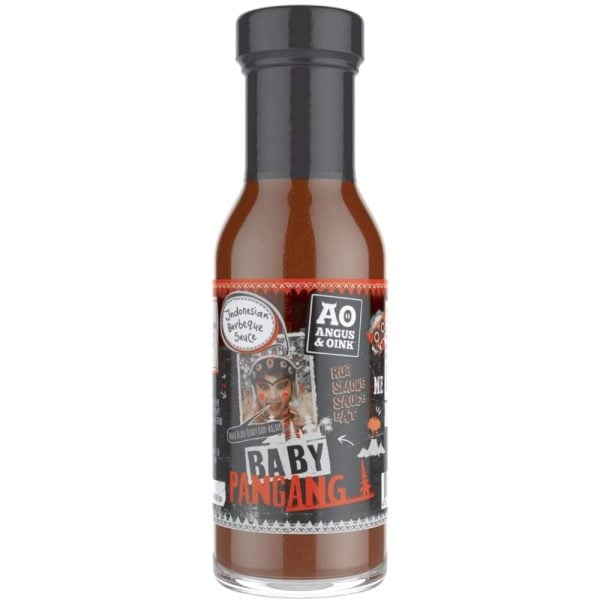 Indonesian-sauce_1024x1024
