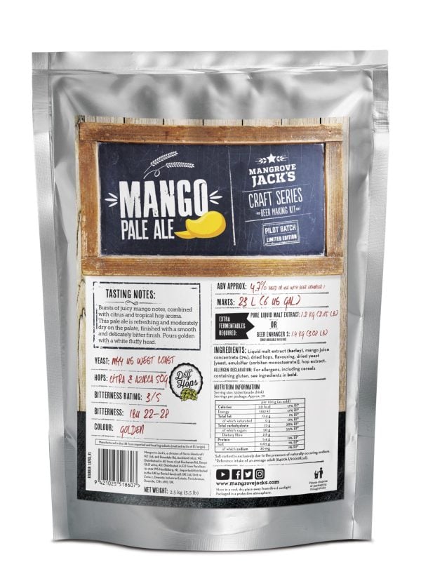 MJ_LMT_ED_MANGO_PA LR