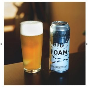 Modern-British-Beer-text-press-ready_Page_079