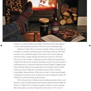 Modern-British-Beer-text-press-ready_Page_096