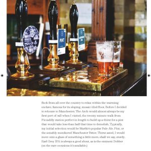 Modern-British-Beer-text-press-ready_Page_117