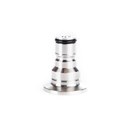 WEB_Image_Ball_Lock_Adapter__Gas__TC34mm_M16_insid_img_6096-1000730183_plid_391