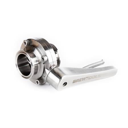 WEB_Image_Butterfly_Valve__TC_2___img_5836-1647869693_plid_307
