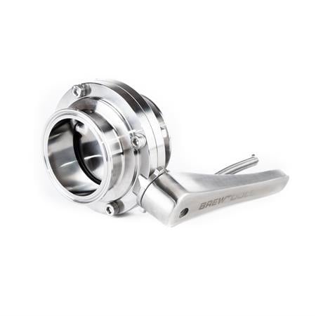 WEB_Image_Butterfly_Valve__TC_3___img_58661868968985_plid_373