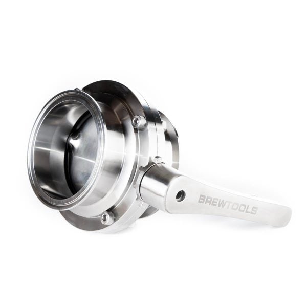 WEB_Image_Butterfly_Valve__TC_4___img_5849886802005_plid_308