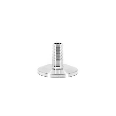 WEB_Image_TC34mm_to_10mm_hose_barb_9_5mm_(3_8_)__dsc01148-832998247_plid_428