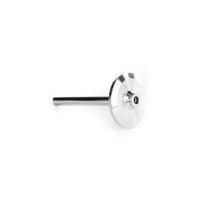 Brewtools - TC 1.5" Thermowell 90mm
