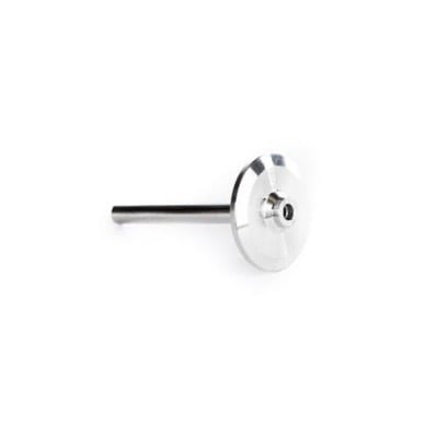 WEB_Image_TC_1_5__Thermowell_90mm_ID_7mm__img_57981478252407_plid_350