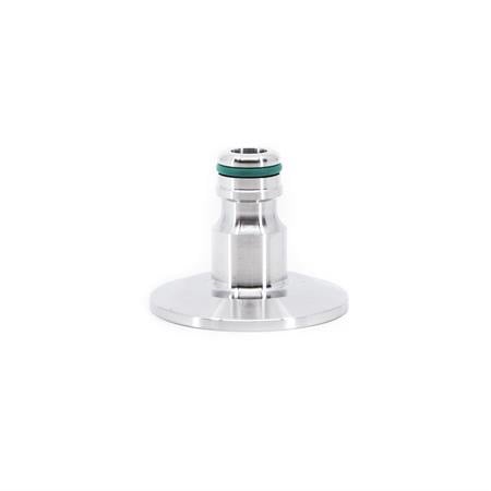 WEB_Image_TC_1_5__to_Garden_Connector__dsc01220795373896_plid_278