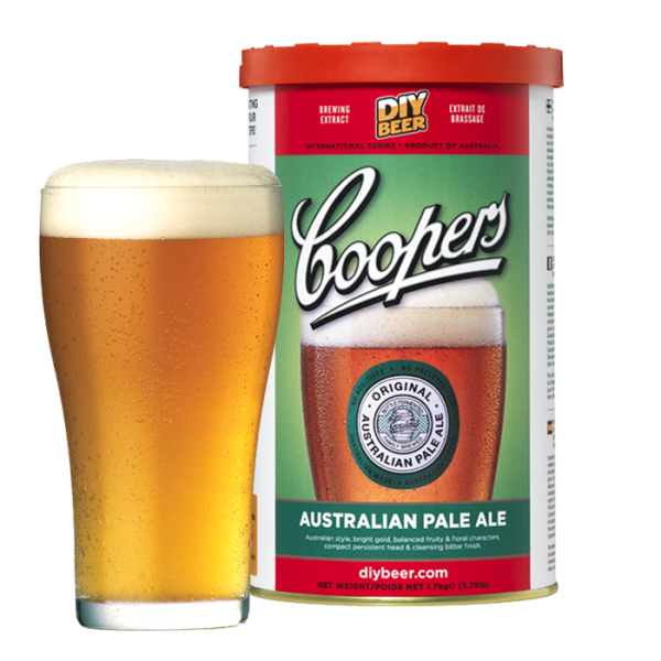 australian-pale-ale-_-glass