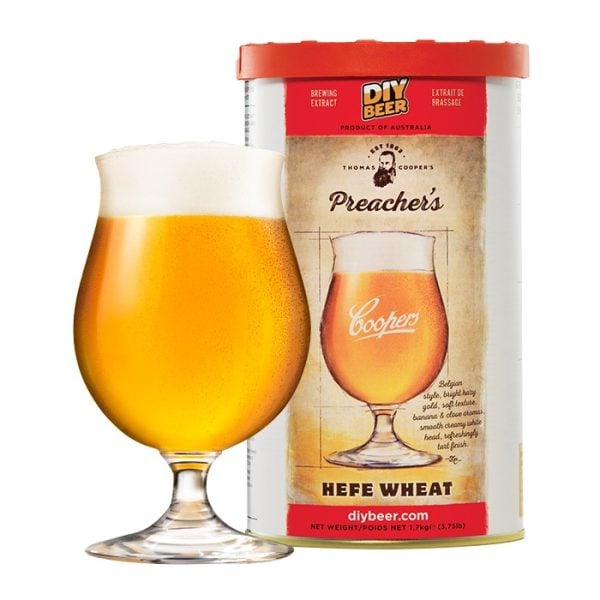 brew_glass_hefe-wheat_1