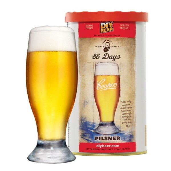 brew_glass_pilsner