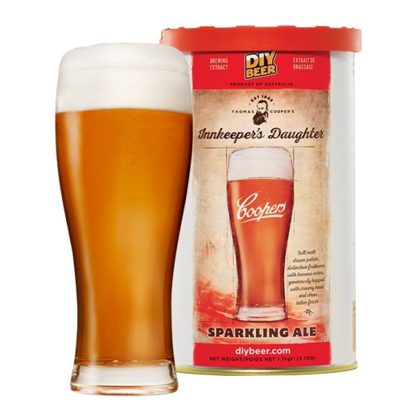 brew_glass_sparkling-ale