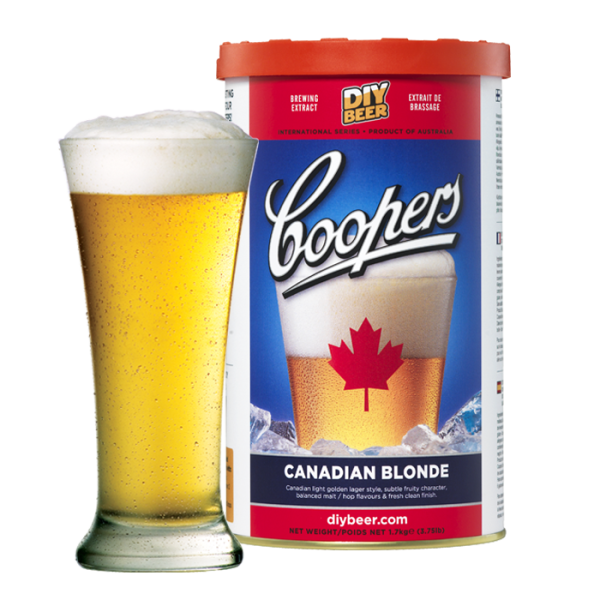 canadian-blonde-_-glass