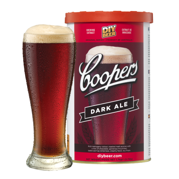 dark-ale-_-glass