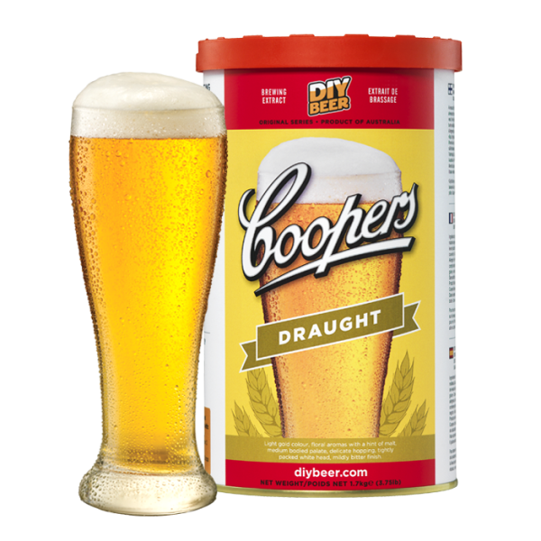 draught-_-glass