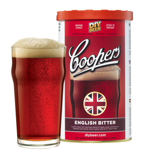 english-bitter-_-glass