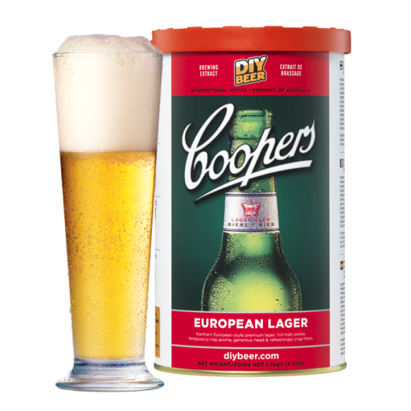 Coopers european-lager-_-glass
