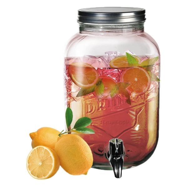 jar
