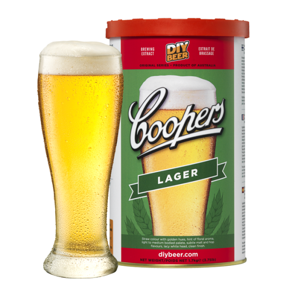 lager-_-glass
