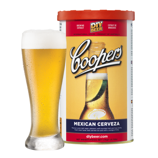 mexican-cerveza-_-glass
