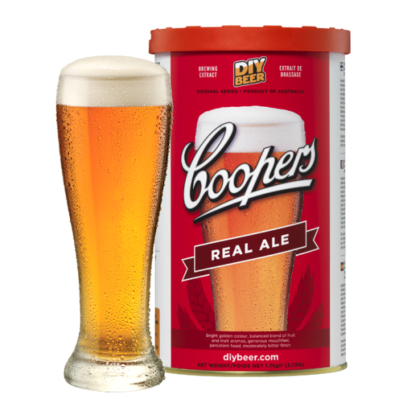 real-ale-_-glass