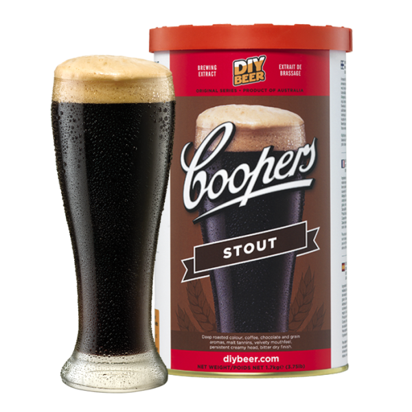 stout-_-glass