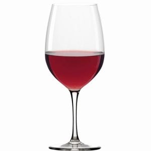Red Wine Kits