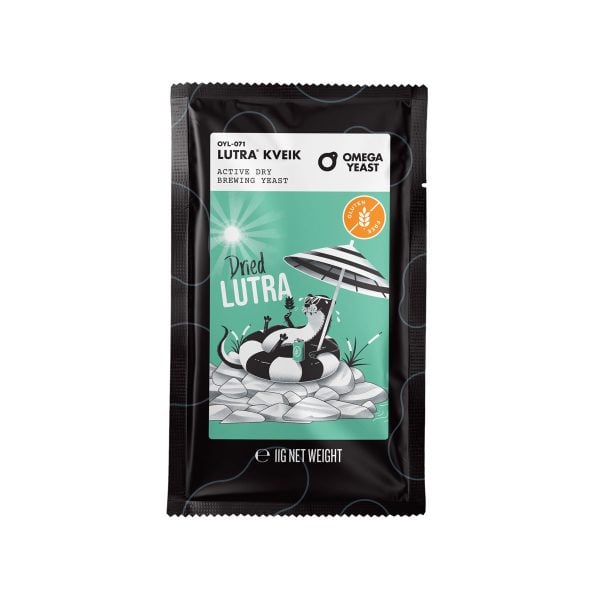 Dried-Lutra-HB-for-Web-1