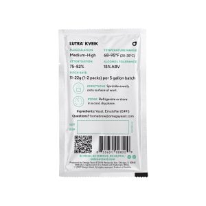 Dried-Lutra-HB-for-Web-2